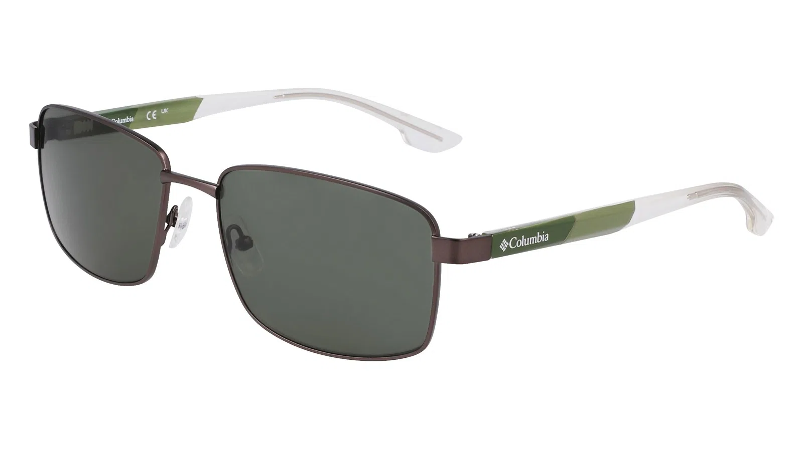 Columbia C127S Sunglasses - view 3
